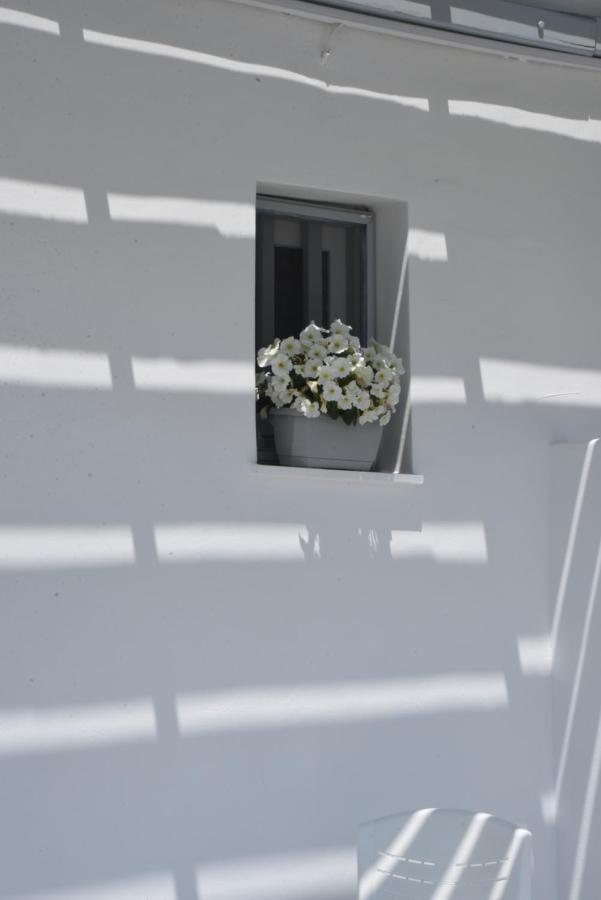 Naxos Beachwalk Naxos City Exterior photo